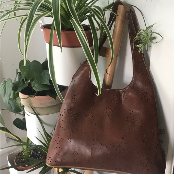 Vintage Handbags - ⭐️Nine West Purse⭐️